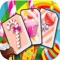 Sweety Mahjong - Candy Style