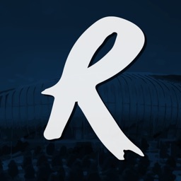 Ruta Rayada
