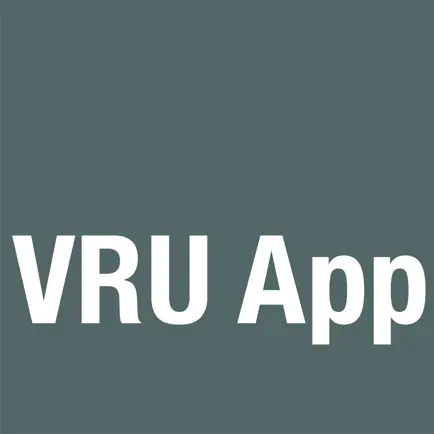 Veterinary Radiology & Ultrasound Читы