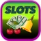 Slots Golden Bell Lucky Cherry Money - The Golden Way to Hit a Million Slots