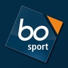 bo Sport App