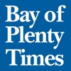 Bay of Plenty Times e-Edition