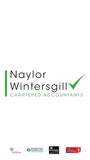 Naylor Wintersgill(圖1)-速報App