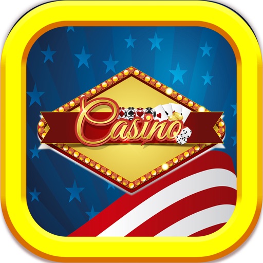 Spin The Reel Slots Fever - Vegas Strip Casino