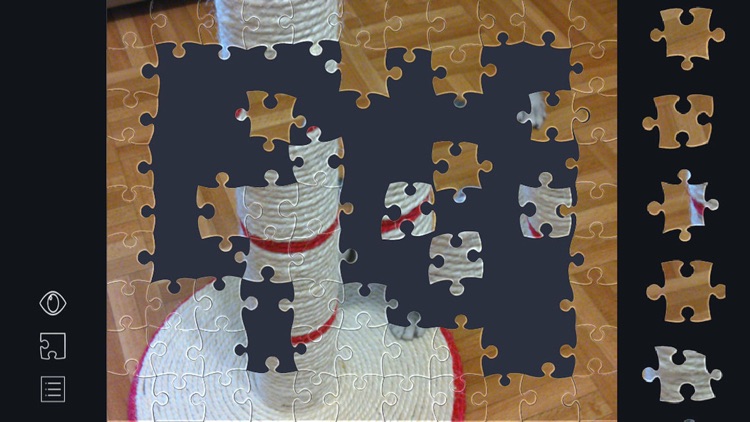 Puzzles. screenshot-3