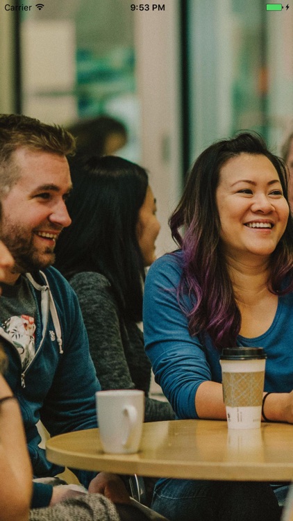 GreaterVanYMCA Staff Guidebook