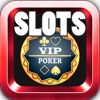 Slots Machines  Red Diamond  - Free Spin Vegas & Win