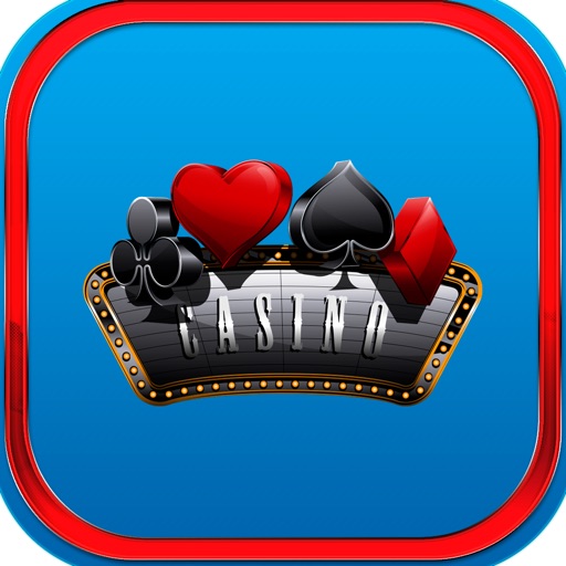 Champion Strategy Slots Machines - Deluxe Edition icon