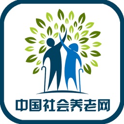 中国社会养老网