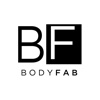 Bodyfab - Trendy Fashion For Less