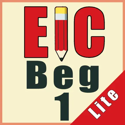 Editor in Chief® Beg 1 (Lite) Cheats