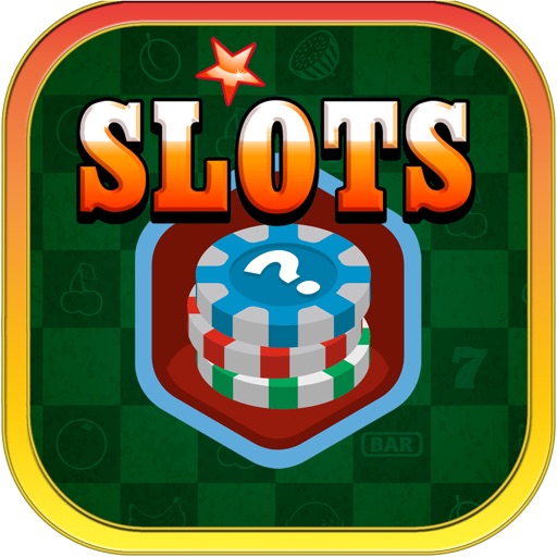 Casino Mania Deal Or No - Free Gambler Slot iOS App