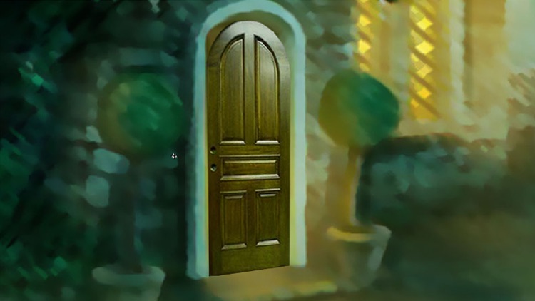 Escape Game: River House screenshot-4