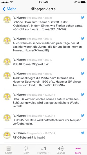 Hagen IV(圖5)-速報App