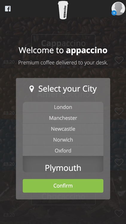 appaccino screenshot-3