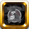 Casino King Hat - Free Coins