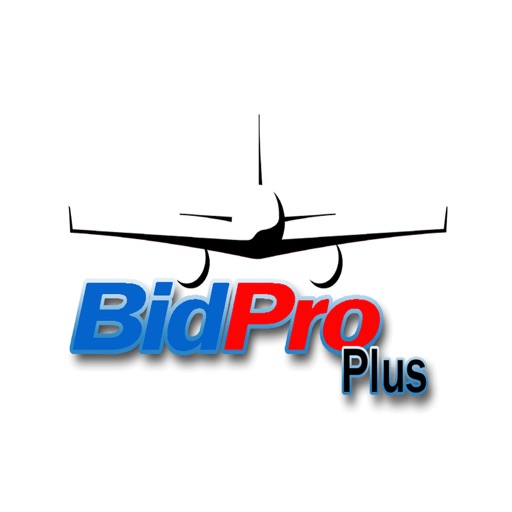 BidPro Plus! IPA