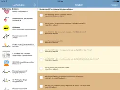 EpTools Lite iPad image 4