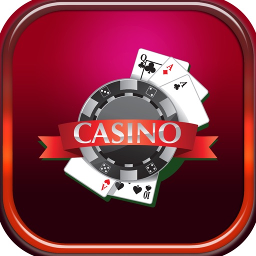 Star City Slotsmania Casino - Free Special Edition iOS App