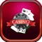 Star City Slotsmania Casino - Free Special Edition