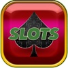 2Up Slots Play Slots Machines - Grand City