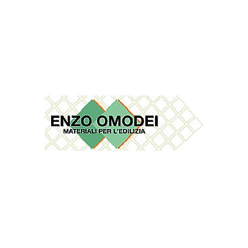 Omodei Enzo spa icon