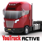 Top 10 Entertainment Apps Like Youtruck Active - Best Alternatives