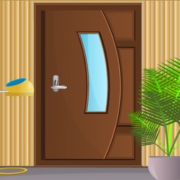 Escape Game: Locked House