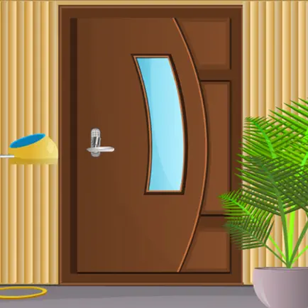 Escape Game: Locked House Читы