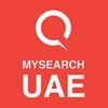 My Search UAE