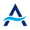 Aberdeen Asset Management PLC IR App