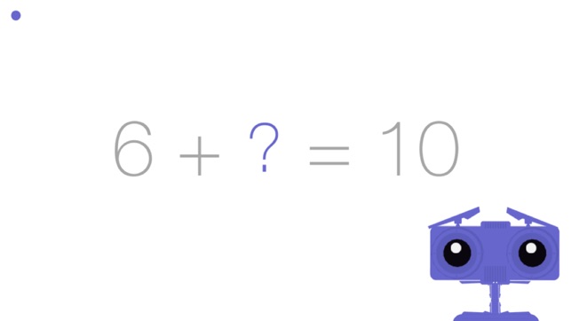 Number Bonds Pro(圖5)-速報App