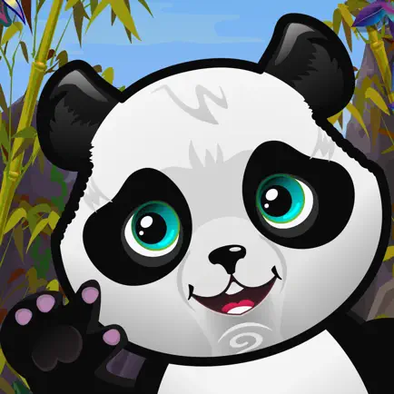 Circle the Panda Cheats