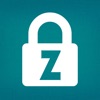Zlock: Secure Vault of Secrets