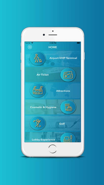 Veloce World screenshot-3