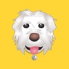 Dogs Trust Emoji Keyboard