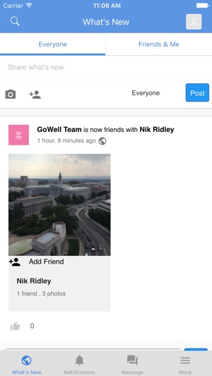 GoWell(圖3)-速報App