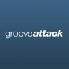 grooveattack