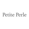 新潟市のヘアサロン｢Petite Perle｣ 公式アプリ