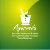 Ayurveda : Ayurvedic Treatments & Herbs - Ayurvedic Remedies Therapies Tips & Medicines