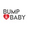 Bump & Baby is specifically designed to save & share precious moments in life for parents and parents-to-be from bump to baby and beyond