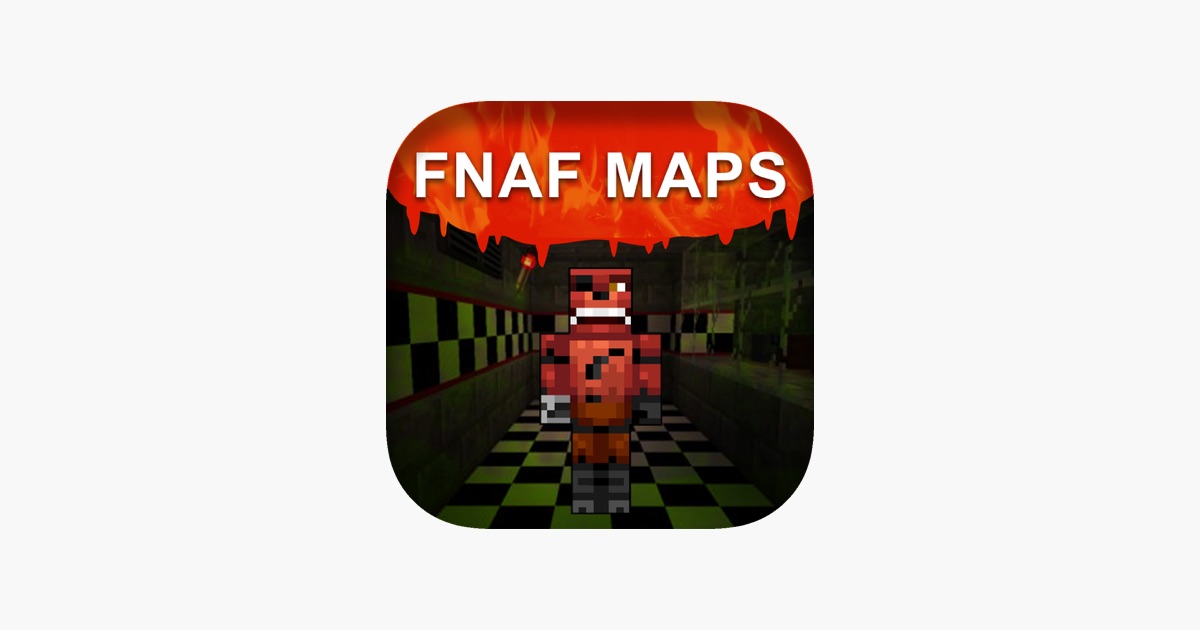 Fnaf gmod free play