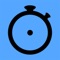 Icon BreakOut - Training/Interval Timer