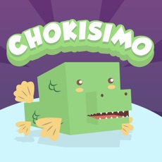 Activities of Chokisimo