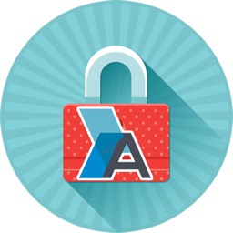 AlphaOne Authenticator