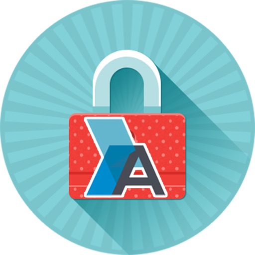 AlphaOne Authenticator