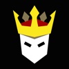 Super Adventure: Run & Jump