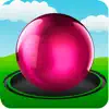 Pinky Rolling - Free Fall Rolling App Delete