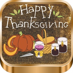 Imágenes Feliz Día Acción De Gracias