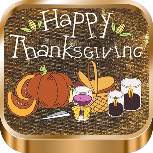 Imágenes Feliz Día Acción De Gracias